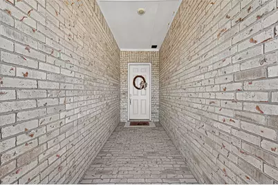 1088 Clearwood Drive, Montgomery, TX 77316 - Photo 6