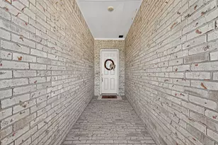 1088 Clearwood Dr, Montgomery, TX 77316 - Photo 6