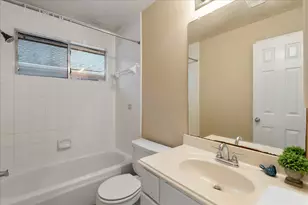 3708 Nutwood Ln, Spring, TX 77389 - Photo 18