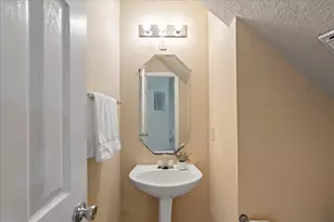 3708 Nutwood Ln, Spring, TX 77389 - Photo 4