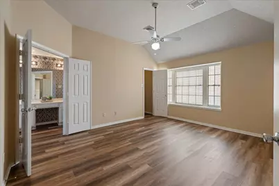 3708 Nutwood Lane, Spring, TX 77389 - Photo 12