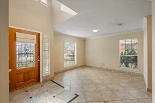 3708 Nutwood Ln, Spring, TX 77389 - Photo 2