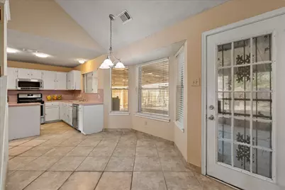 3708 Nutwood Lane, Spring, TX 77389 - Photo 8