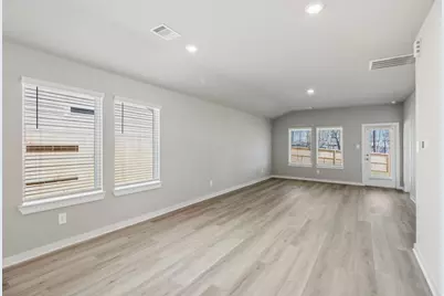 29207 Farmhouse Estates Drive, Waller, TX 77484 - Photo 4