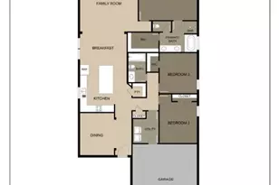 58 Santa Barbara Dr, Manvel, TX 77578 - Photo 12