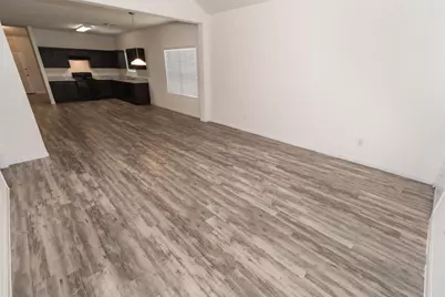 58 Santa Barbara Drive, Manvel, TX 77578 - Photo 8