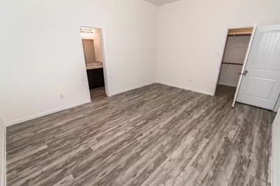 58 Santa Barbara Drive, Manvel, TX 77578 - Photo 10