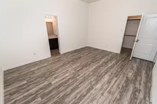 58 Santa Barbara Dr, Manvel, TX 77578 - Photo 10