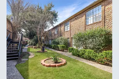 6401 Skyline Drive Drive #13, Houston, TX 77057 - Photo 2
