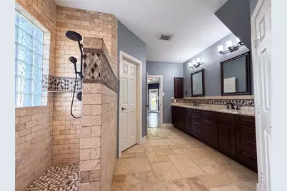 21431 Wild Jasmine Lane, Katy, TX 77450 - Photo 12