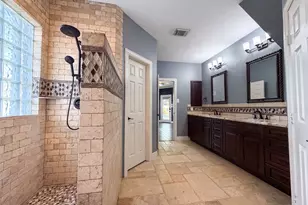 21431 Wild Jasmine Ln, Katy, TX 77450 - Photo 12