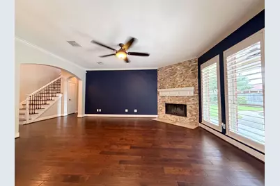 21431 Wild Jasmine Lane, Katy, TX 77450 - Photo 8