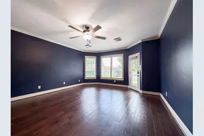 21431 Wild Jasmine Lane, Katy, TX 77450 - Photo 4