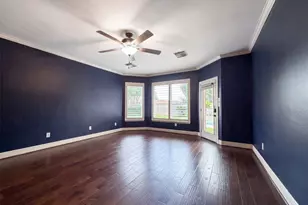 21431 Wild Jasmine Ln, Katy, TX 77450 - Photo 4