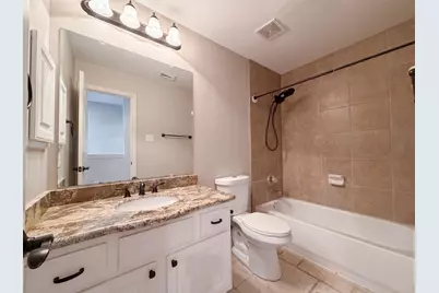 21431 Wild Jasmine Lane, Katy, TX 77450 - Photo 16