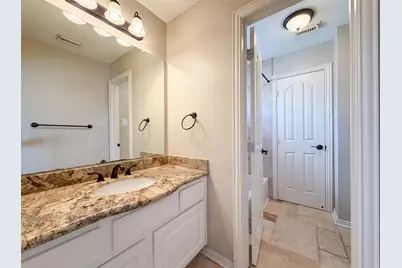 21431 Wild Jasmine Lane, Katy, TX 77450 - Photo 18