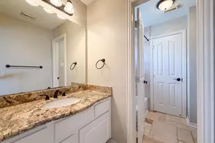 21431 Wild Jasmine Ln, Katy, TX 77450 - Photo 18
