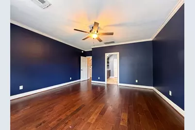 21431 Wild Jasmine Lane, Katy, TX 77450 - Photo 10