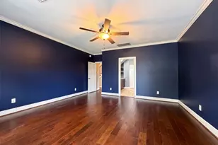 21431 Wild Jasmine Ln, Katy, TX 77450 - Photo 10