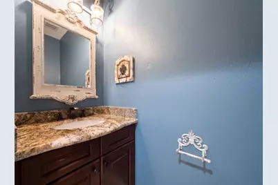 21431 Wild Jasmine Lane, Katy, TX 77450 - Photo 14