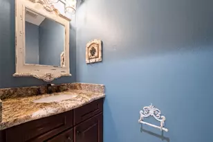21431 Wild Jasmine Ln, Katy, TX 77450 - Photo 14