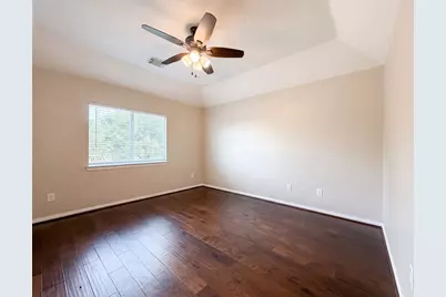 21431 Wild Jasmine Lane, Katy, TX 77450 - Photo 20