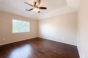 21431 Wild Jasmine Ln, Katy, TX 77450 - Photo 20