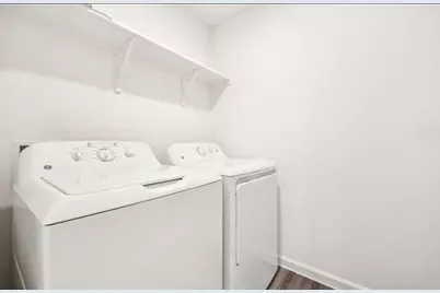 6147 Emperor Pines Trail, Porter, TX 77365 - Photo 10