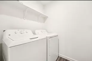 6147 Emperor Pnes Trl, Porter, TX 77365 - Photo 10