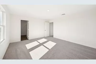 6147 Emperor Pines Trail, Porter, TX 77365 - Photo 12