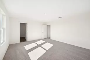 6147 Emperor Pnes Trl, Porter, TX 77365 - Photo 12