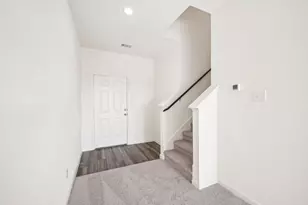 6147 Emperor Pnes Trl, Porter, TX 77365 - Photo 8