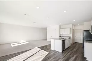 6147 Emperor Pnes Trl, Porter, TX 77365 - Photo 4