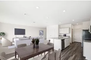 6147 Emperor Pnes Trl, Porter, TX 77365 - Photo 2