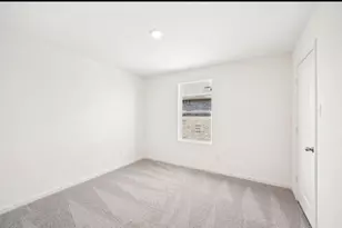 6147 Emperor Pnes Trl, Porter, TX 77365 - Photo 16