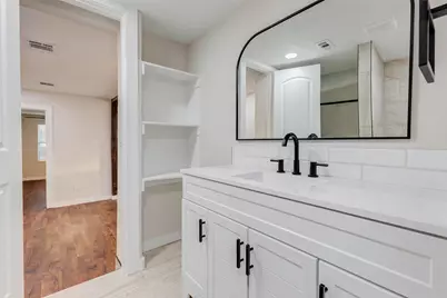 500 Shirley Street, Eagle Lake, TX 77434 - Photo 22