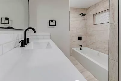 500 Shirley Street, Eagle Lake, TX 77434 - Photo 24