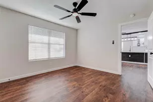 500 Shirley St, Eagle Lake, TX 77434 - Photo 18