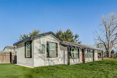 500 Shirley Street, Eagle Lake, TX 77434 - Photo 8