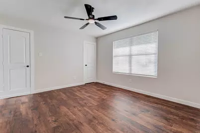 500 Shirley Street, Eagle Lake, TX 77434 - Photo 14