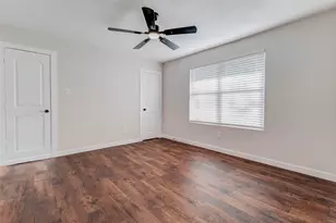 500 Shirley St, Eagle Lake, TX 77434 - Photo 14