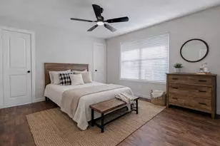 500 Shirley St, Eagle Lake, TX 77434 - Photo 6