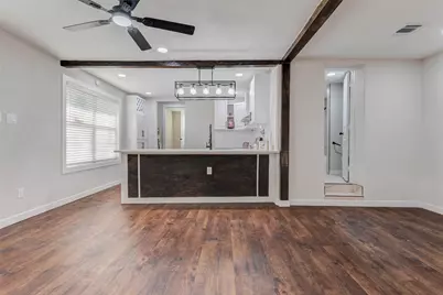 500 Shirley Street, Eagle Lake, TX 77434 - Photo 16