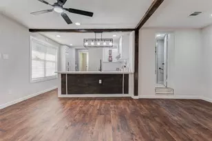 500 Shirley St, Eagle Lake, TX 77434 - Photo 16
