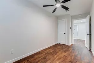 500 Shirley St, Eagle Lake, TX 77434 - Photo 16