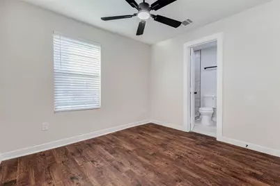 500 Shirley Street, Eagle Lake, TX 77434 - Photo 20