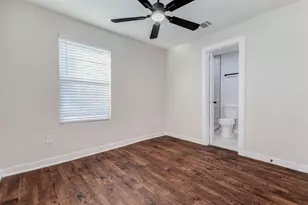 500 Shirley St, Eagle Lake, TX 77434 - Photo 20