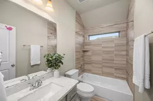 7110 Pondhawk Dr, Katy, TX 77493 - Photo 30