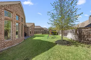 7110 Pondhawk Dr, Katy, TX 77493 - Photo 36
