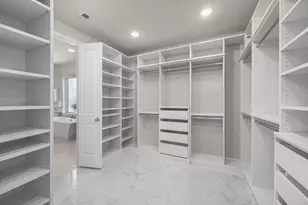 7110 Pondhawk Dr, Katy, TX 77493 - Photo 20